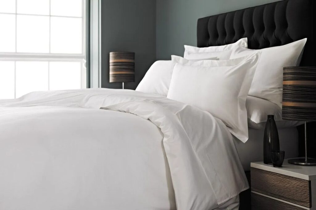 Linen