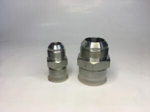 Pnuematics fittings,valves.cylinders,silencers