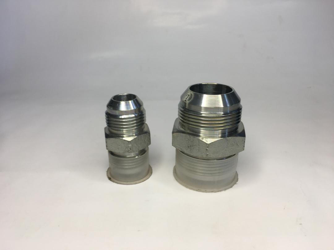 Pnuematics fittings,valves.cylinders,silencers