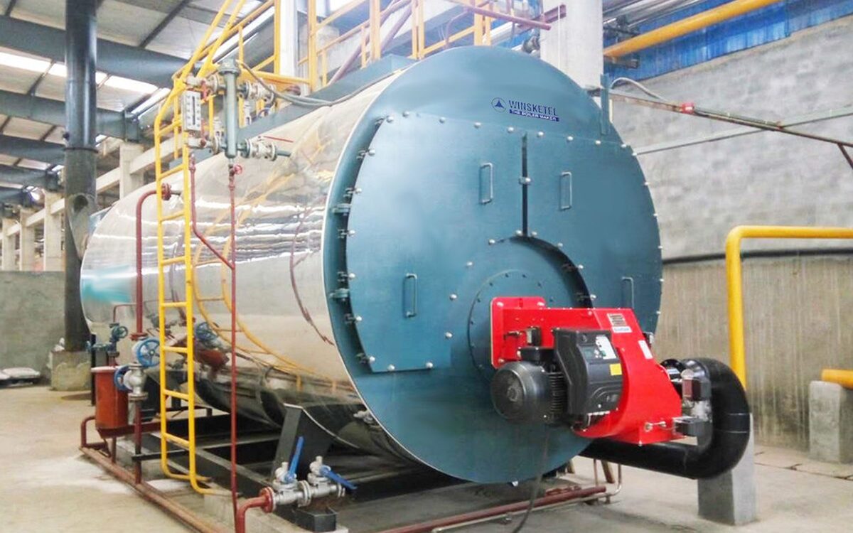 Boiler-1200×750